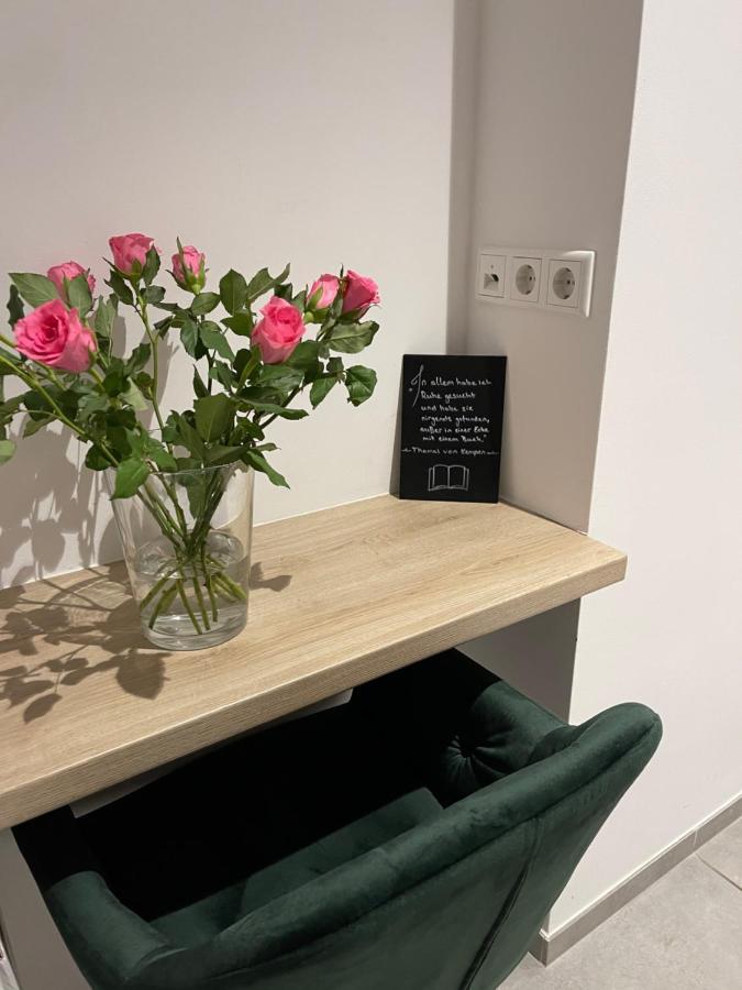 Palm Premium & Hotel 3*