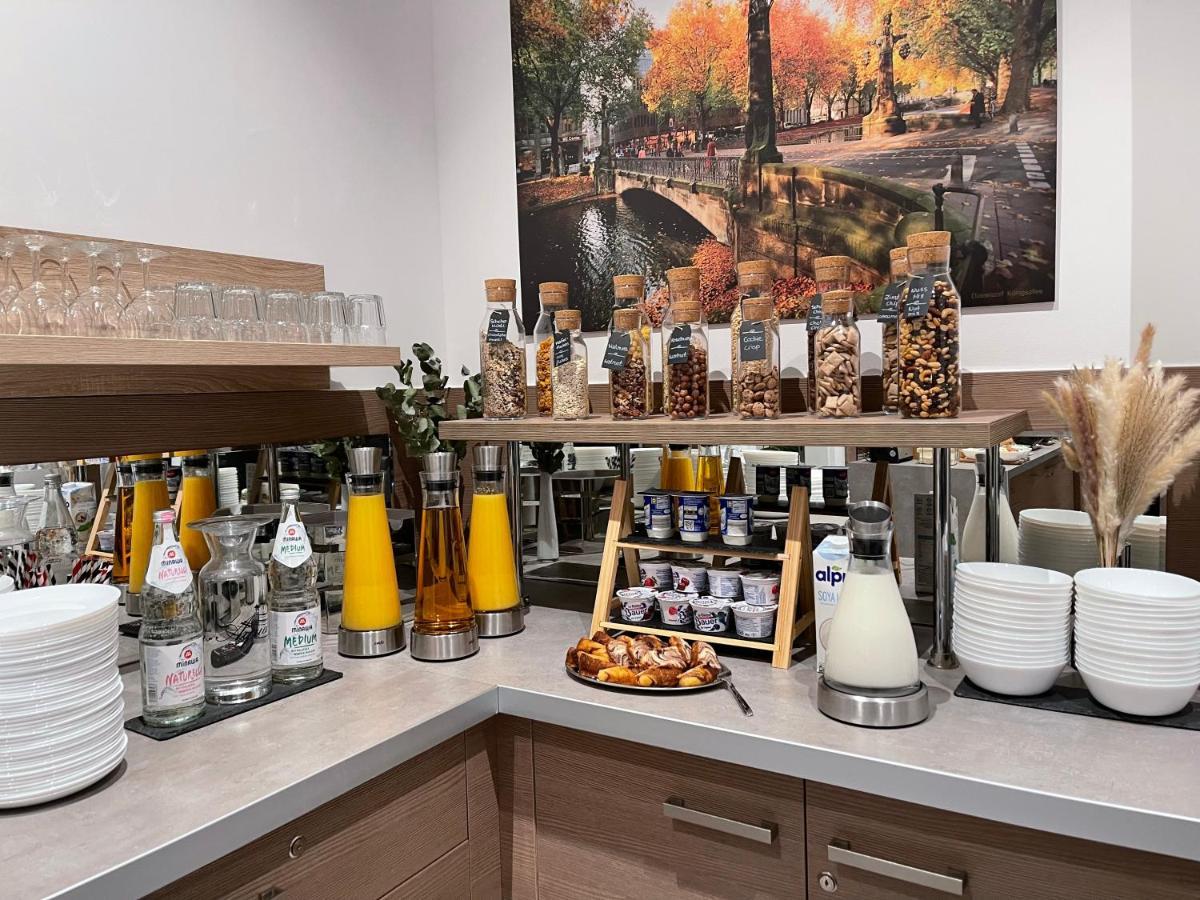 Palm Premium & Hotel 3*