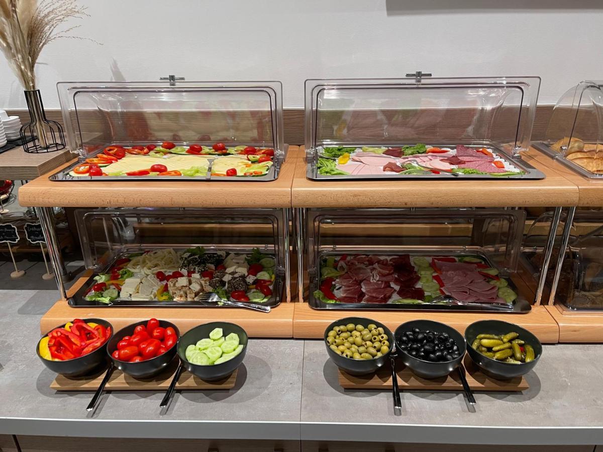 Palm Premium & Hotel Düsseldorf