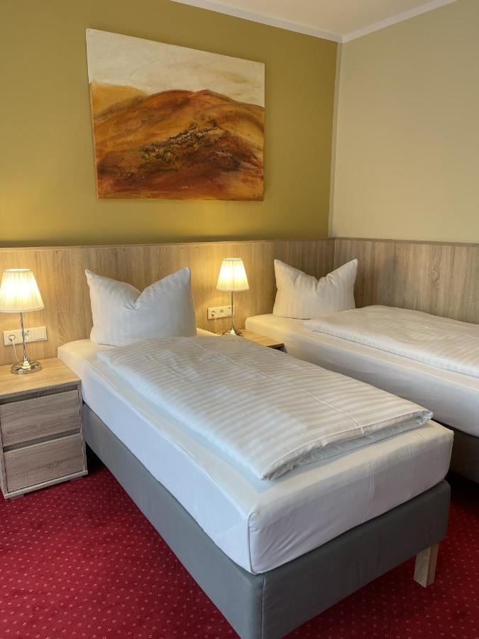 Palm Premium & Hotel Düsseldorf