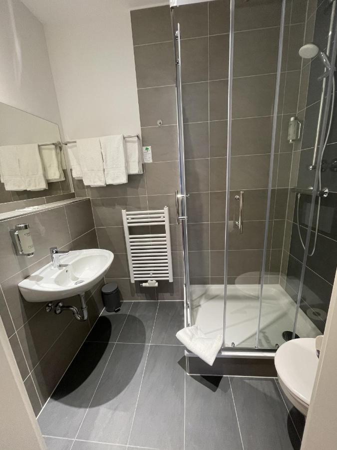 Palm Premium & Hotel Düsseldorf