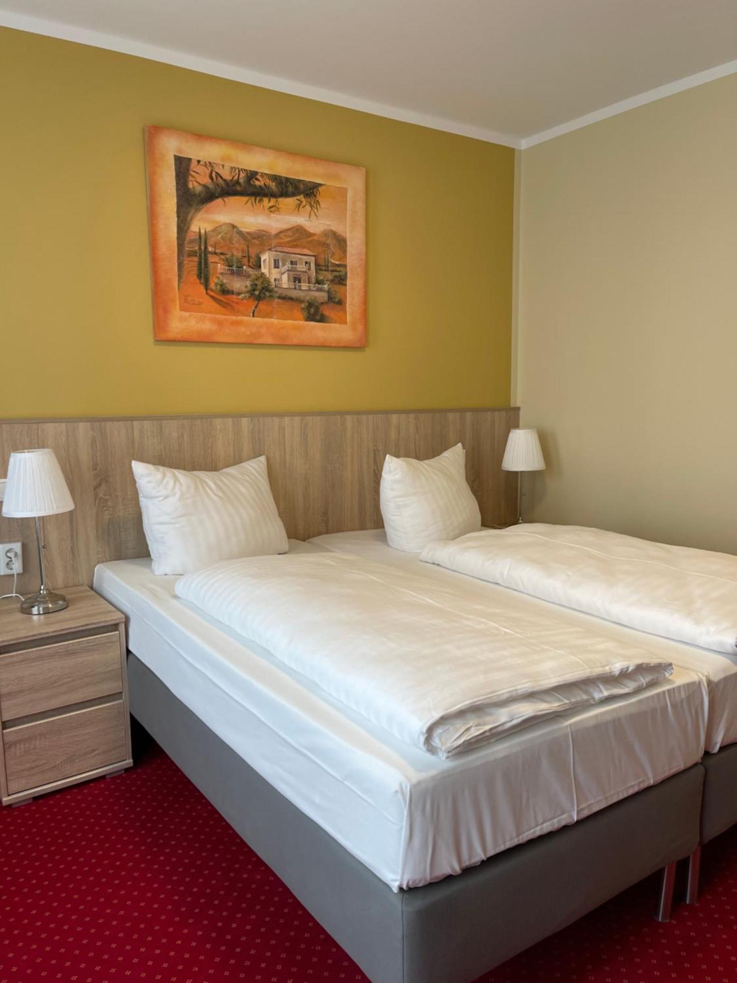 Palm Premium & Hotel 3*