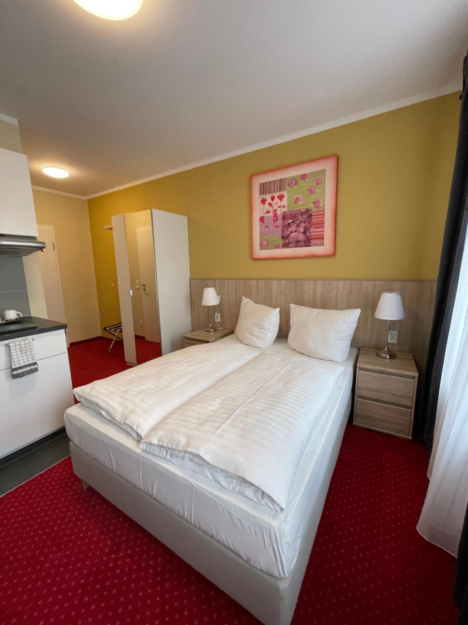 Palm Premium & Hotel 3*