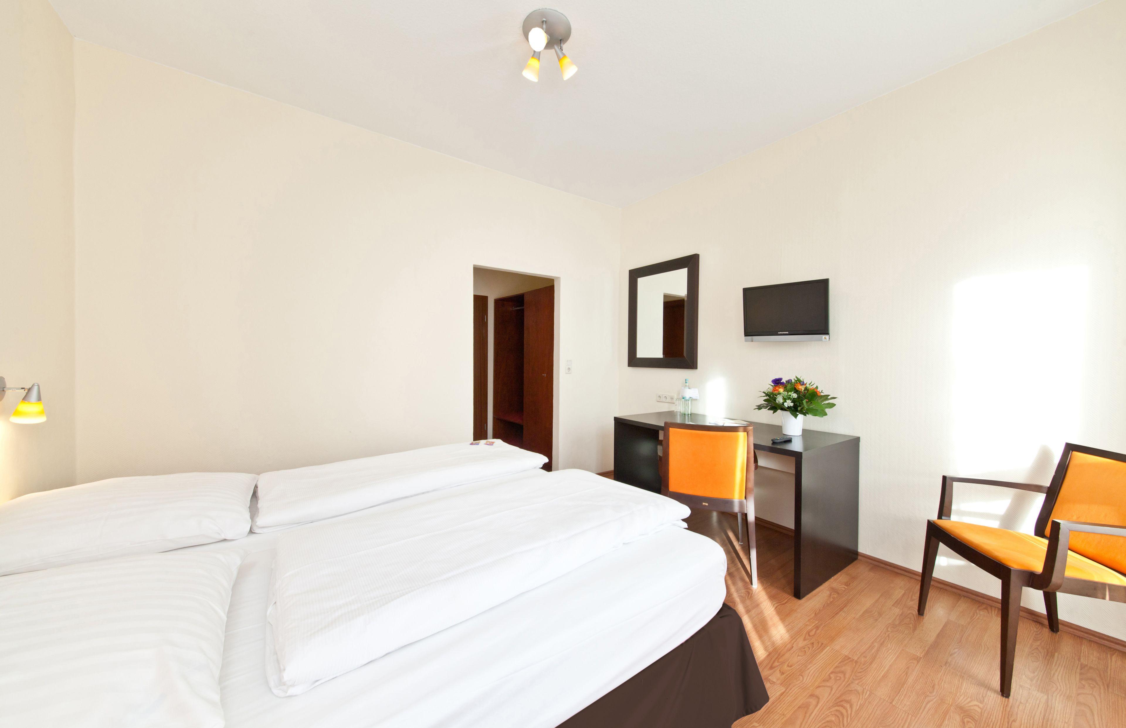 Palm Premium & Düsseldorf