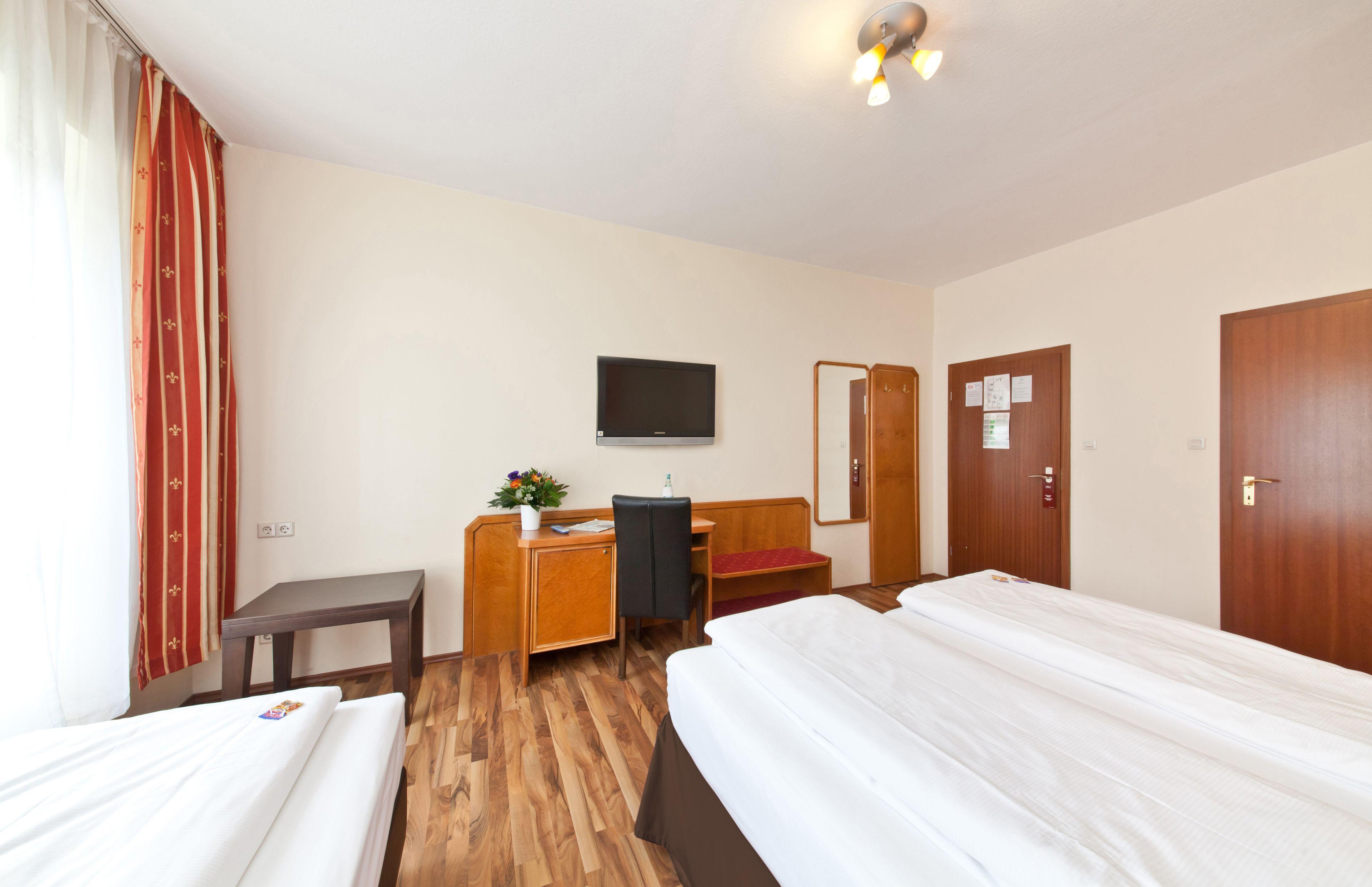 Palm Premium & Hotel 3*