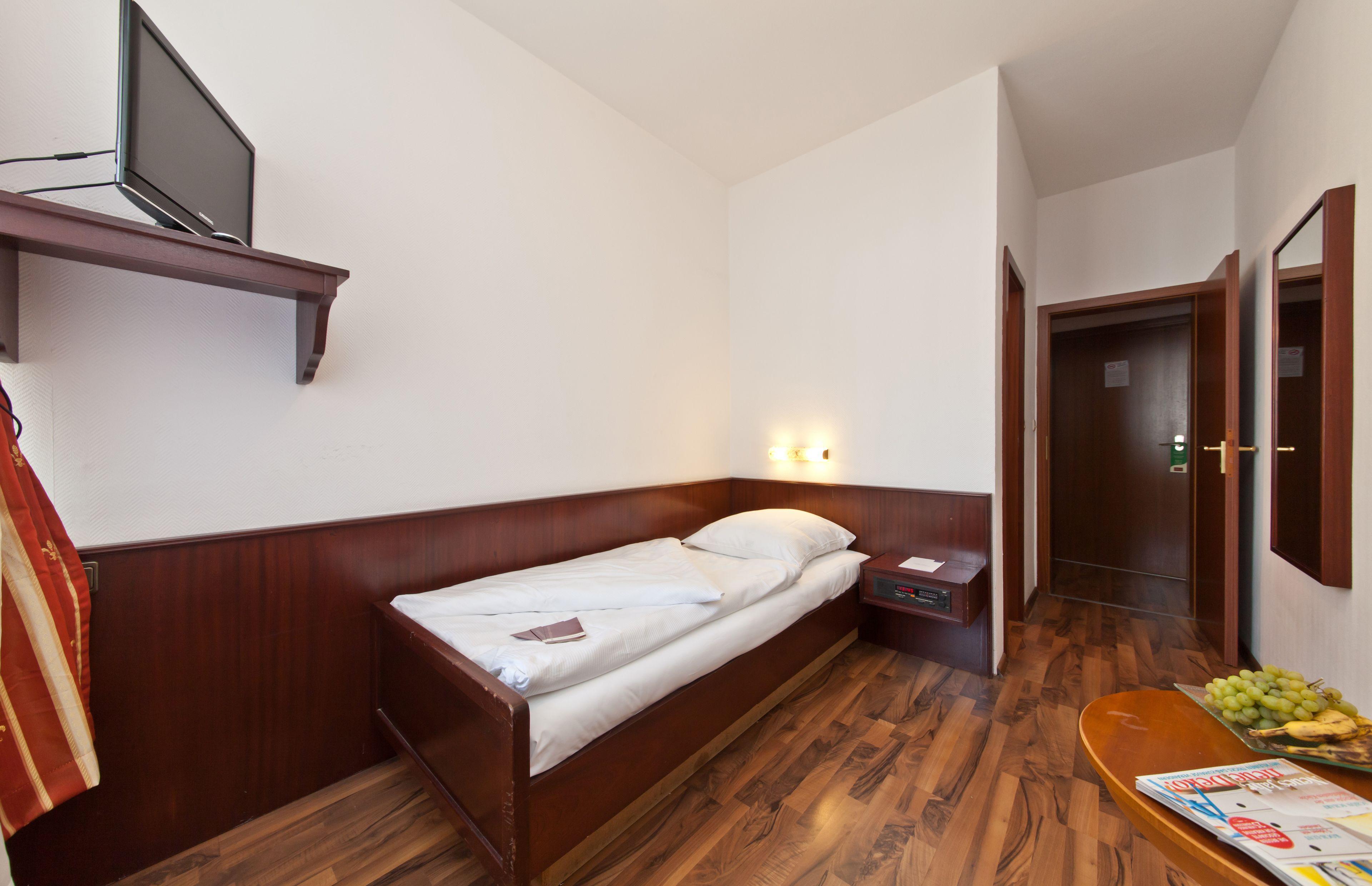 Palm Premium & Hotel Düsseldorf