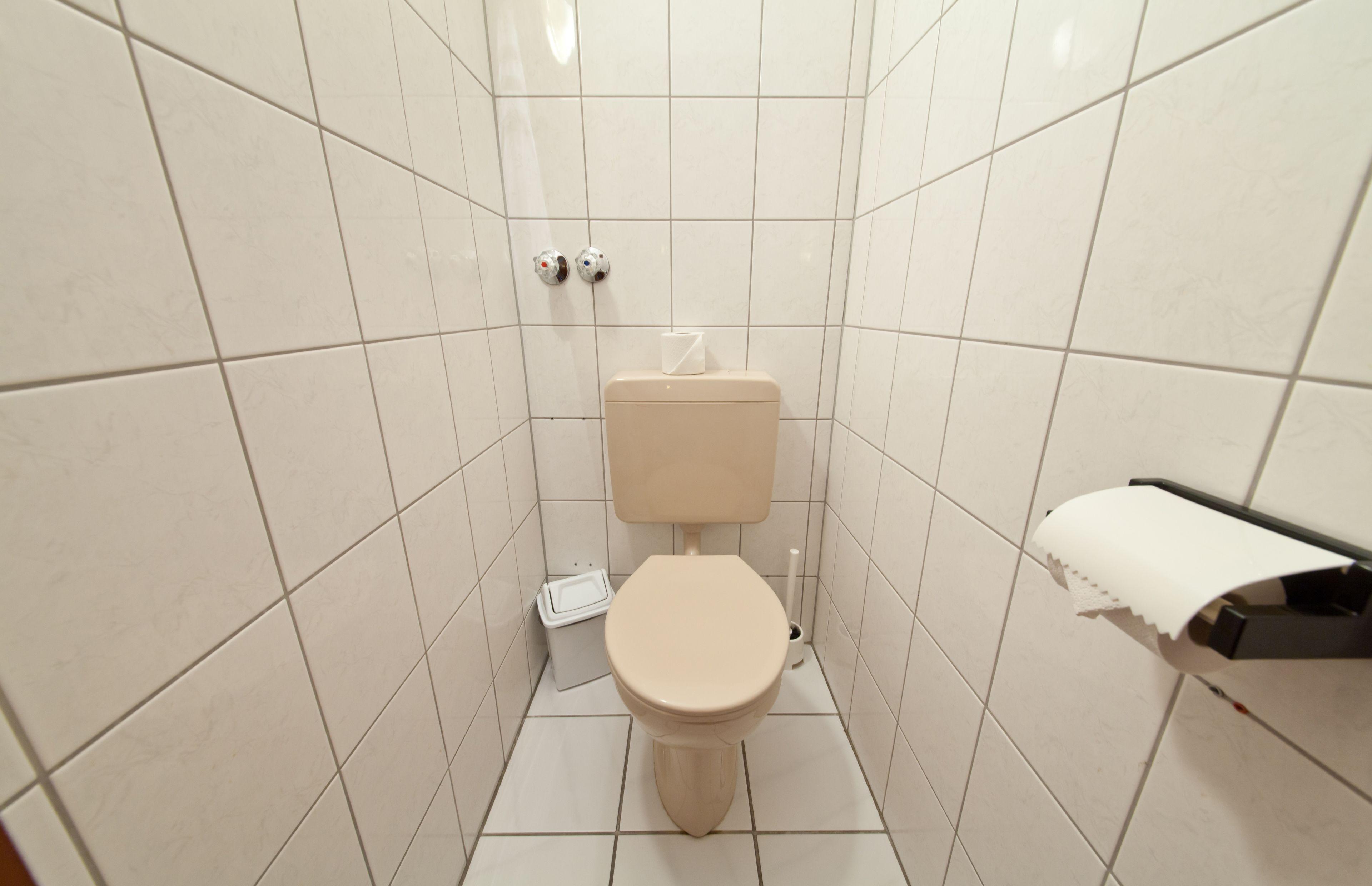 Hotel Palm Premium &