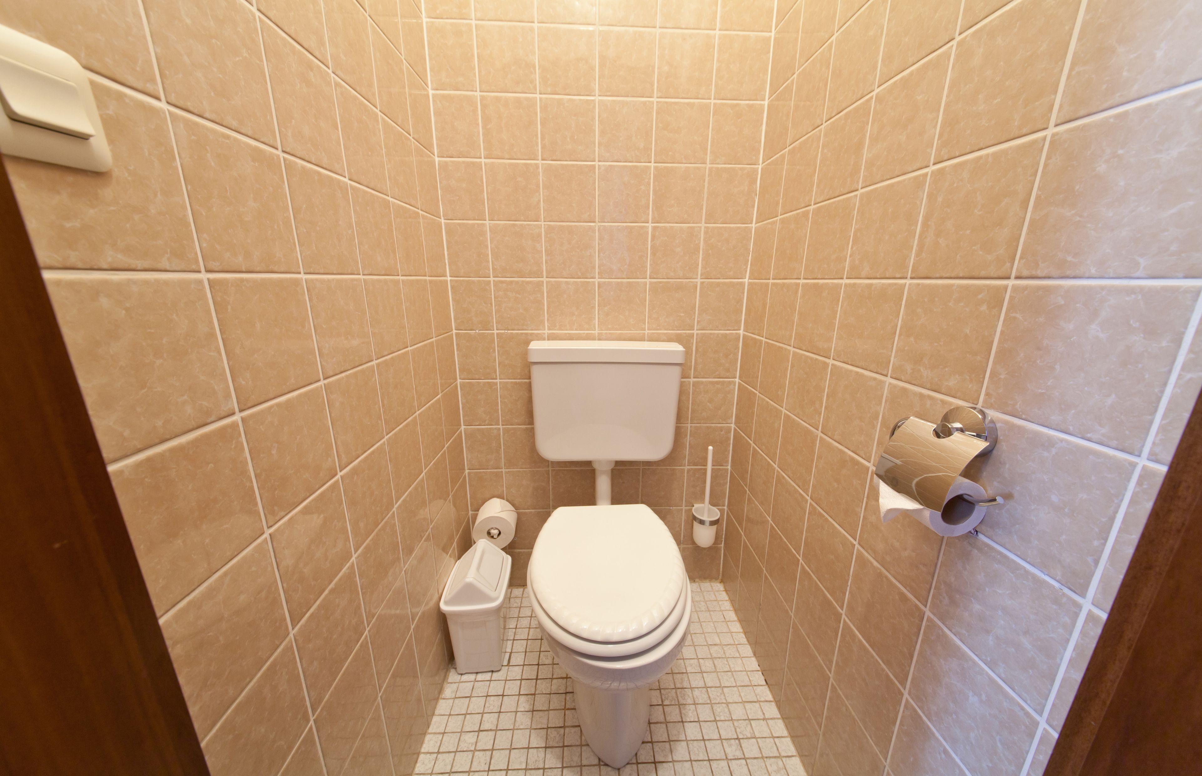 Palm Premium & Hotel Düsseldorf