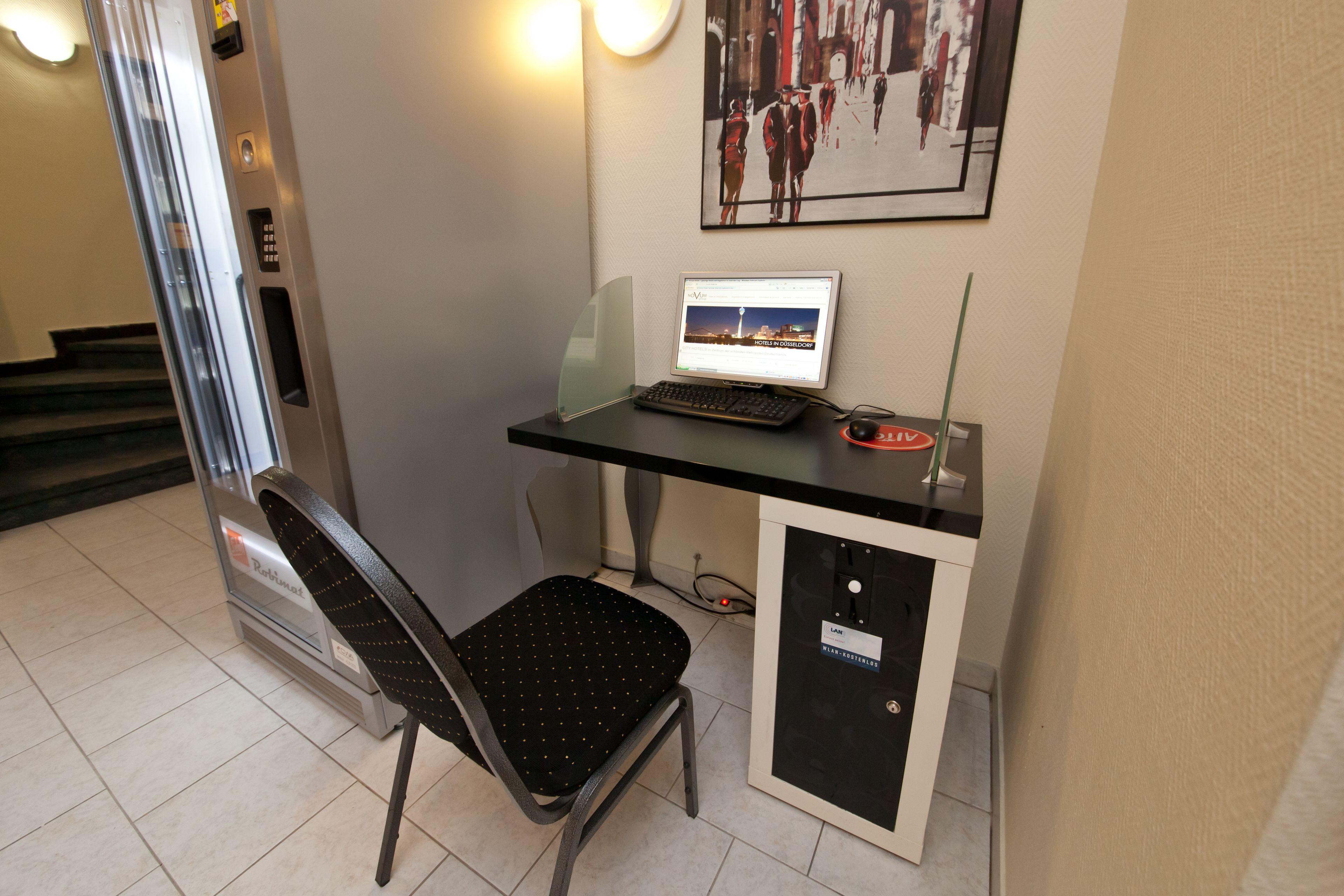 Hotel Palm Premium & 3*