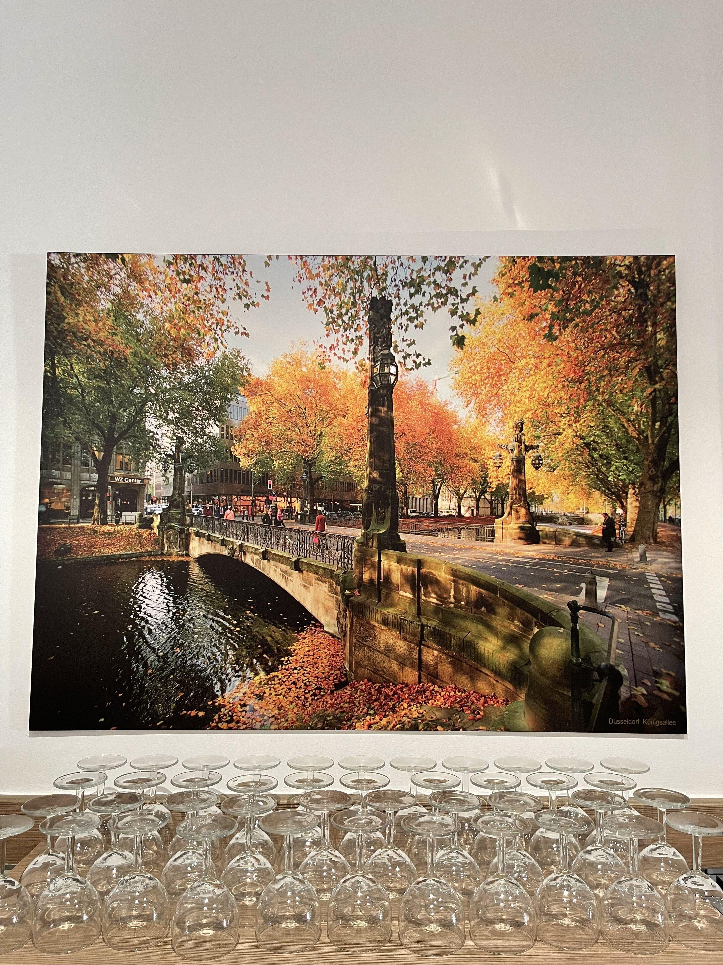 Palm Premium & Hotel Düsseldorf