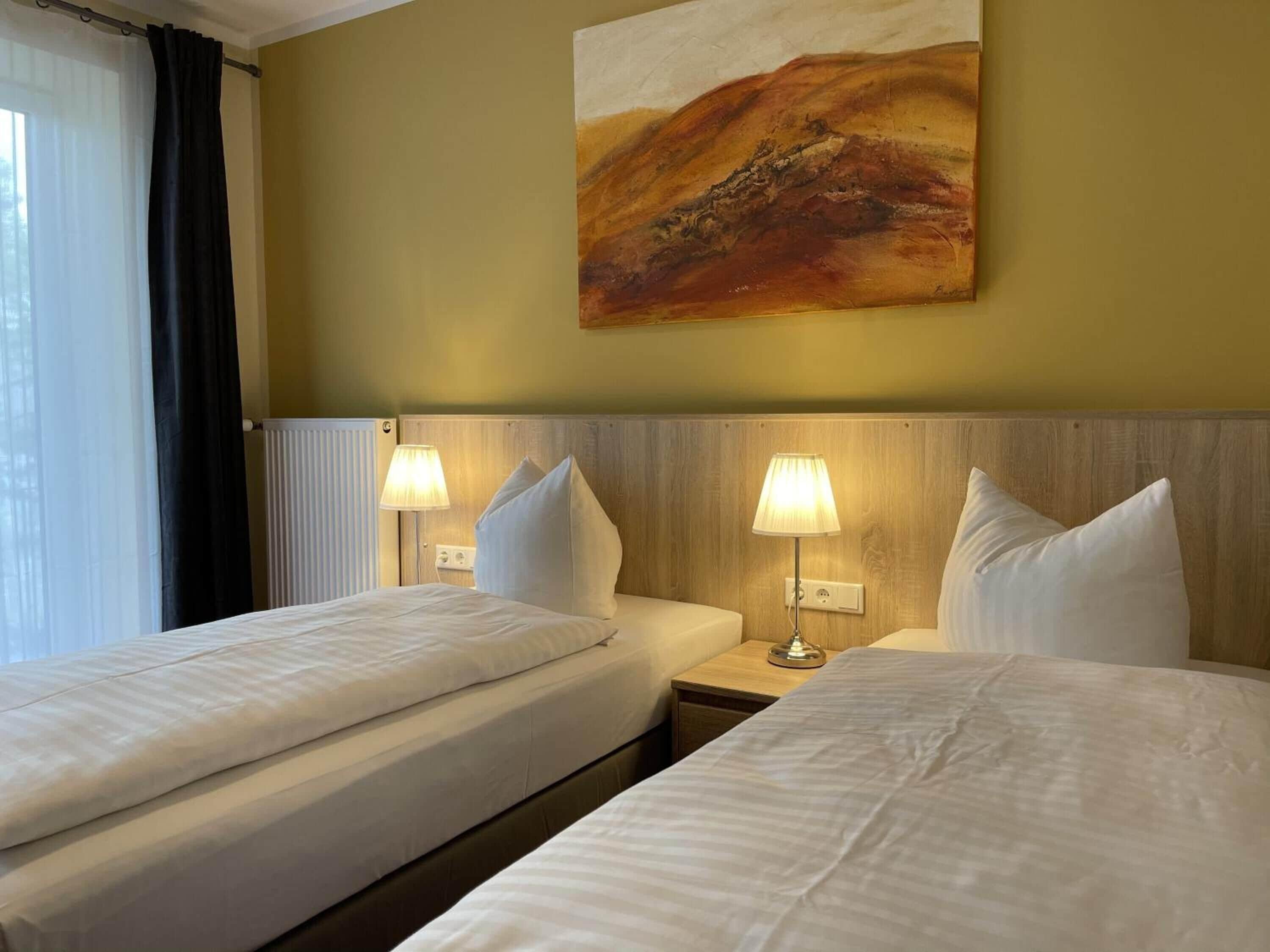 Hotel Palm Premium & 3*