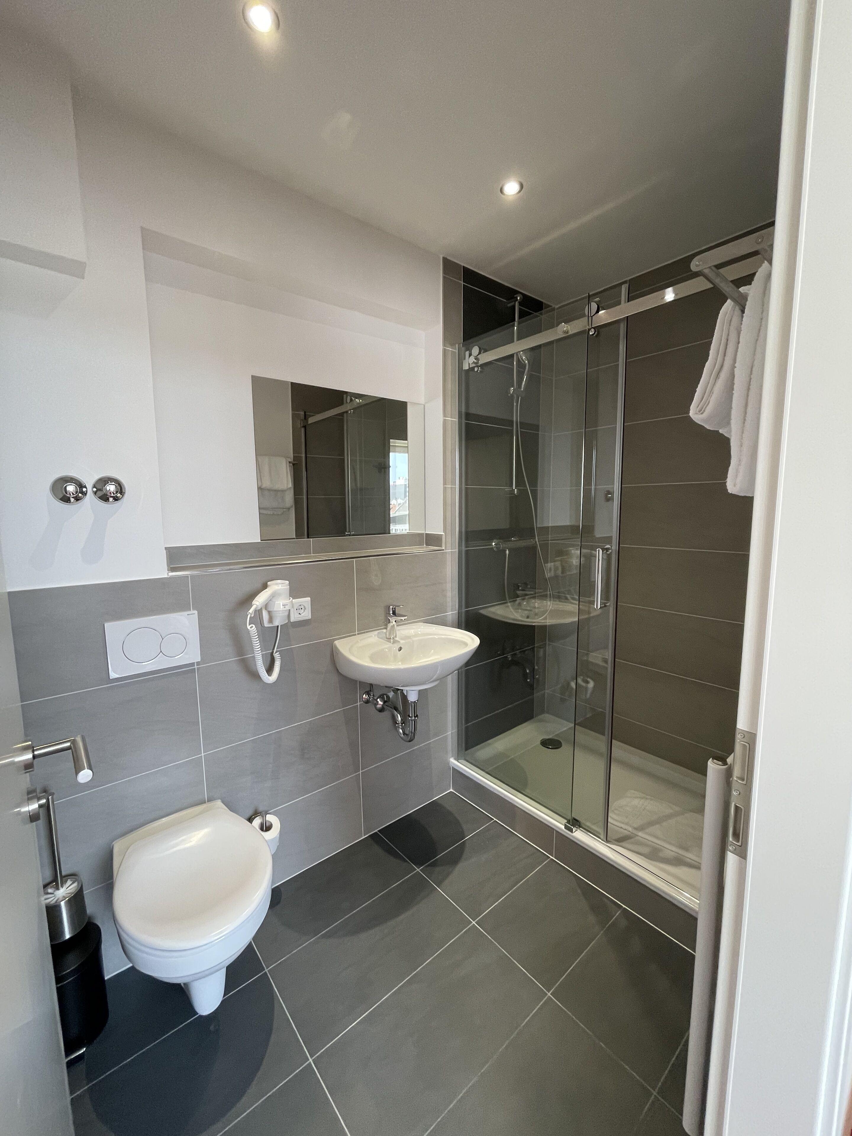 Palm Premium & 3* Düsseldorf