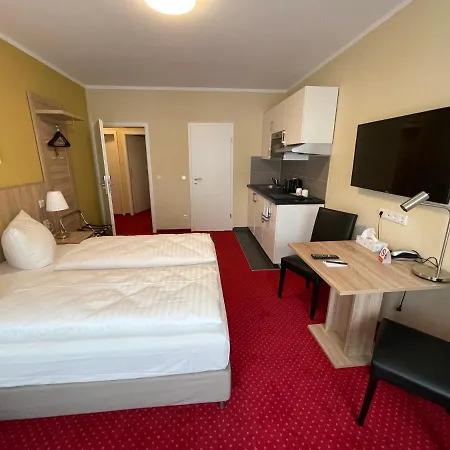 Hotel Palm Premium 3*