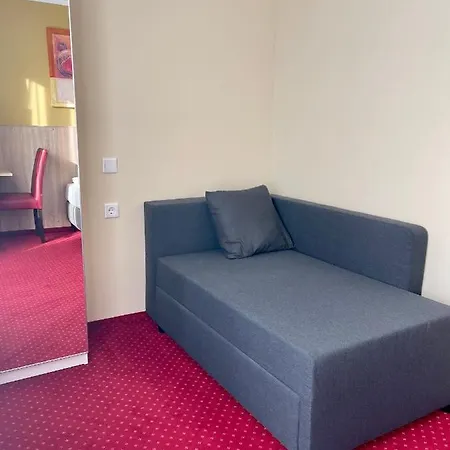 Palm Premium Düsseldorf