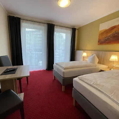 Palm Premium Hotel 3*