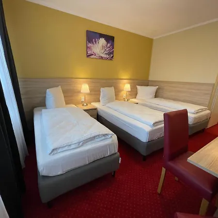 Palm Premium 3*