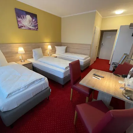 Palm Premium 3*