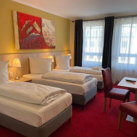 Palm Premium Hotel 3*