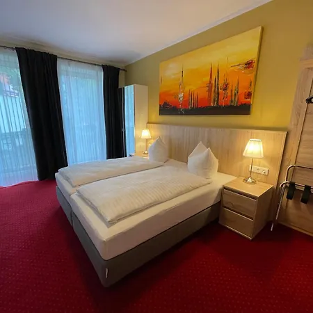 Palm Premium 3*