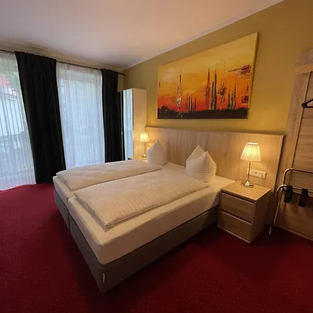 Palm Premium 3*