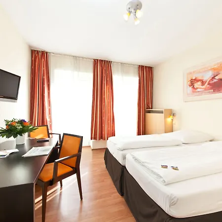 Hotel Palm Premium 3*