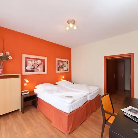 Palm Premium 3*
