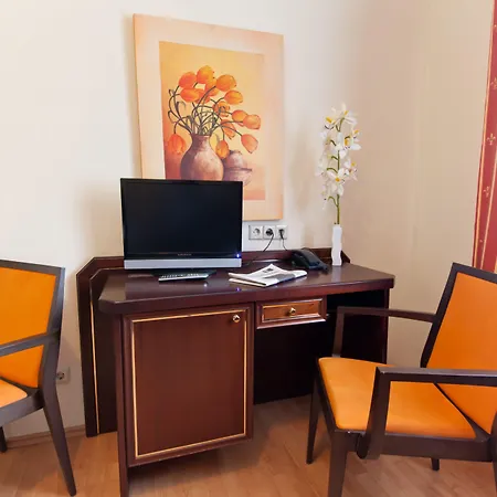 Palm Premium 3*