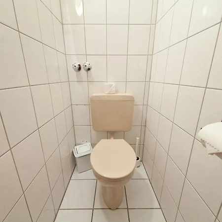 Hotel Palm Premium