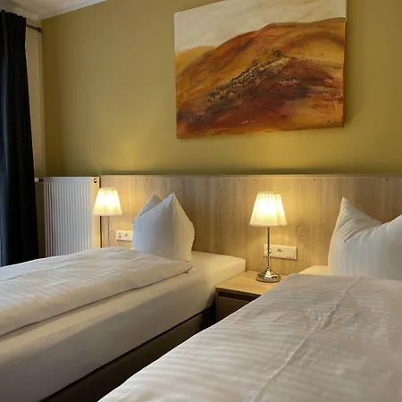 Hotel Palm Premium 3*
