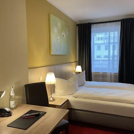Hotel Palm Premium 3*