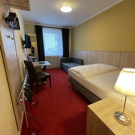 Palm Premium Düsseldorf