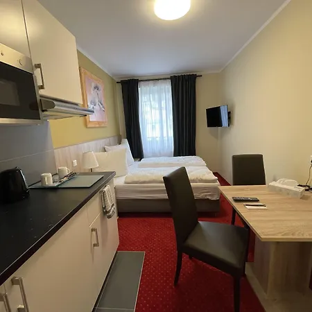 Palm Premium Düsseldorf