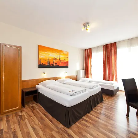 Palm Premium &