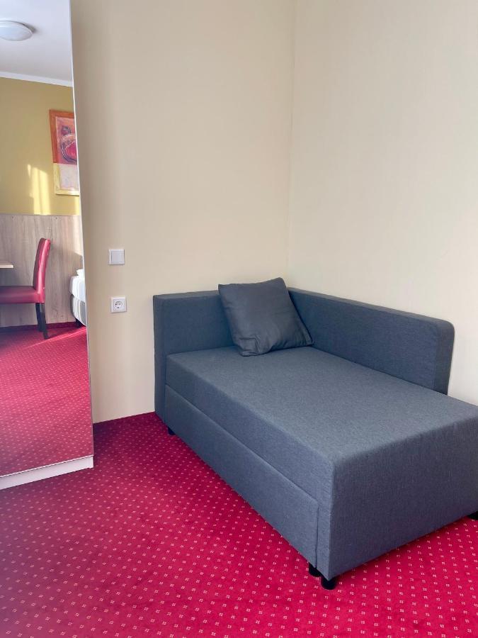 Palm Premium Düsseldorf