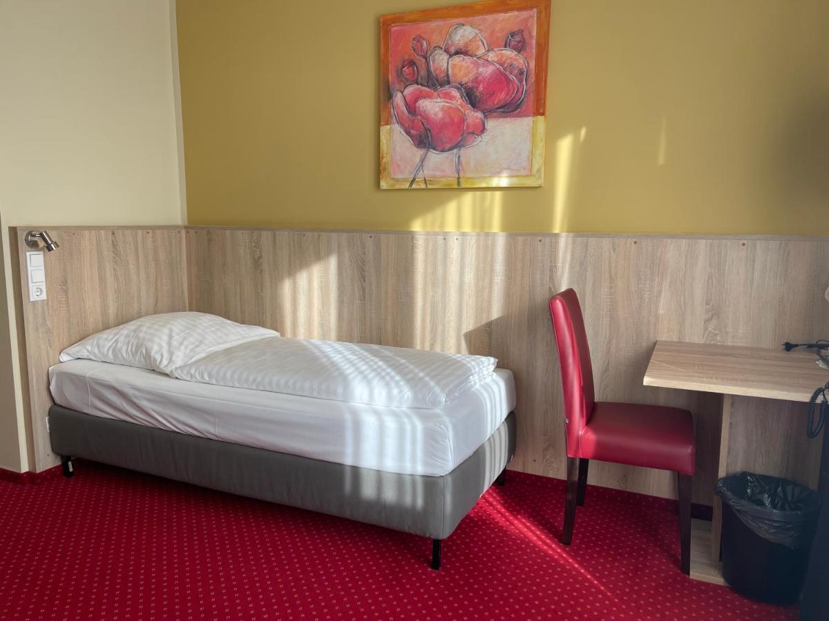 Hotel Palm Premium 3*