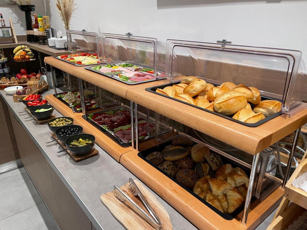 Palm Premium Düsseldorf