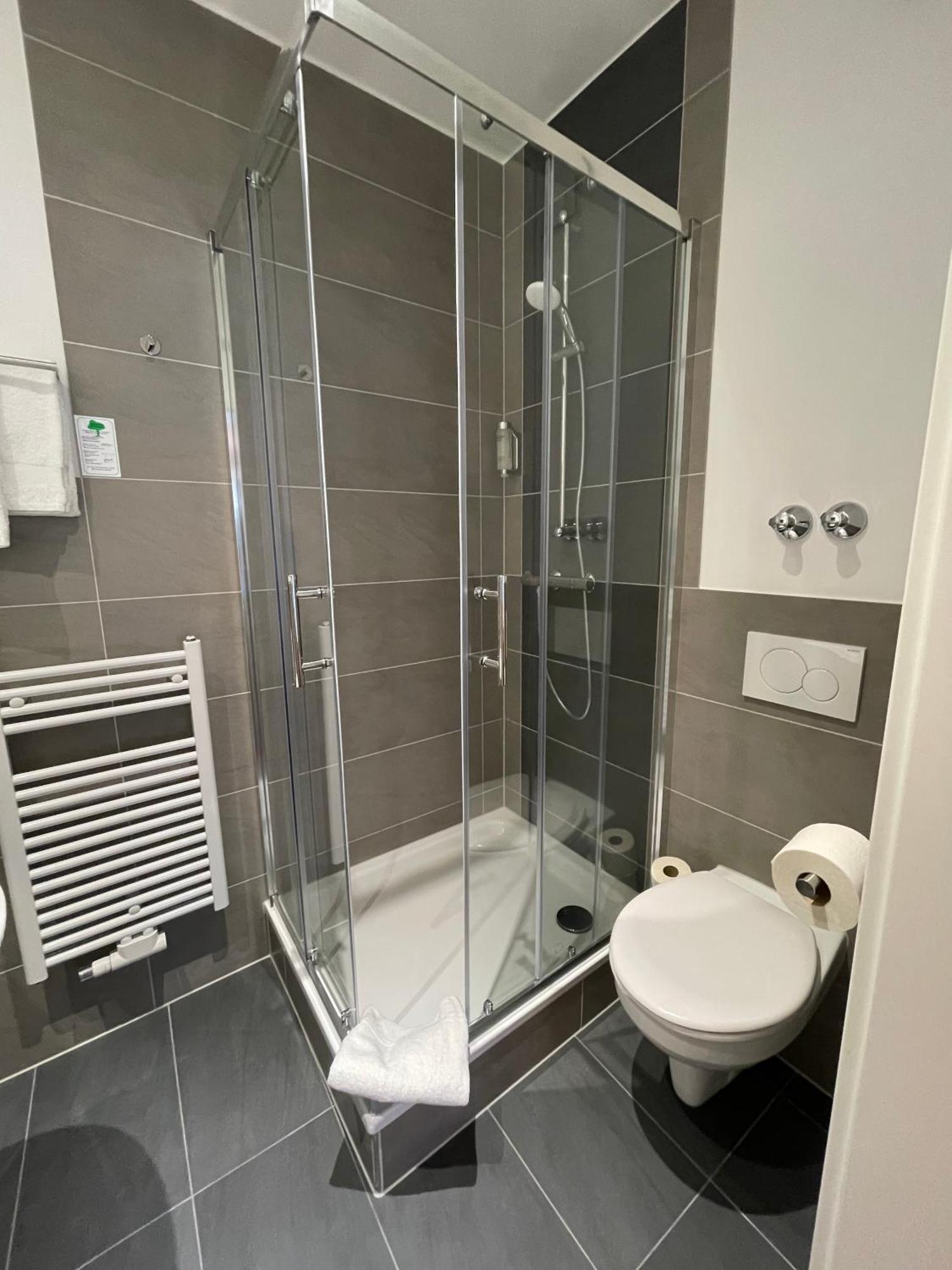 Palm Premium Düsseldorf
