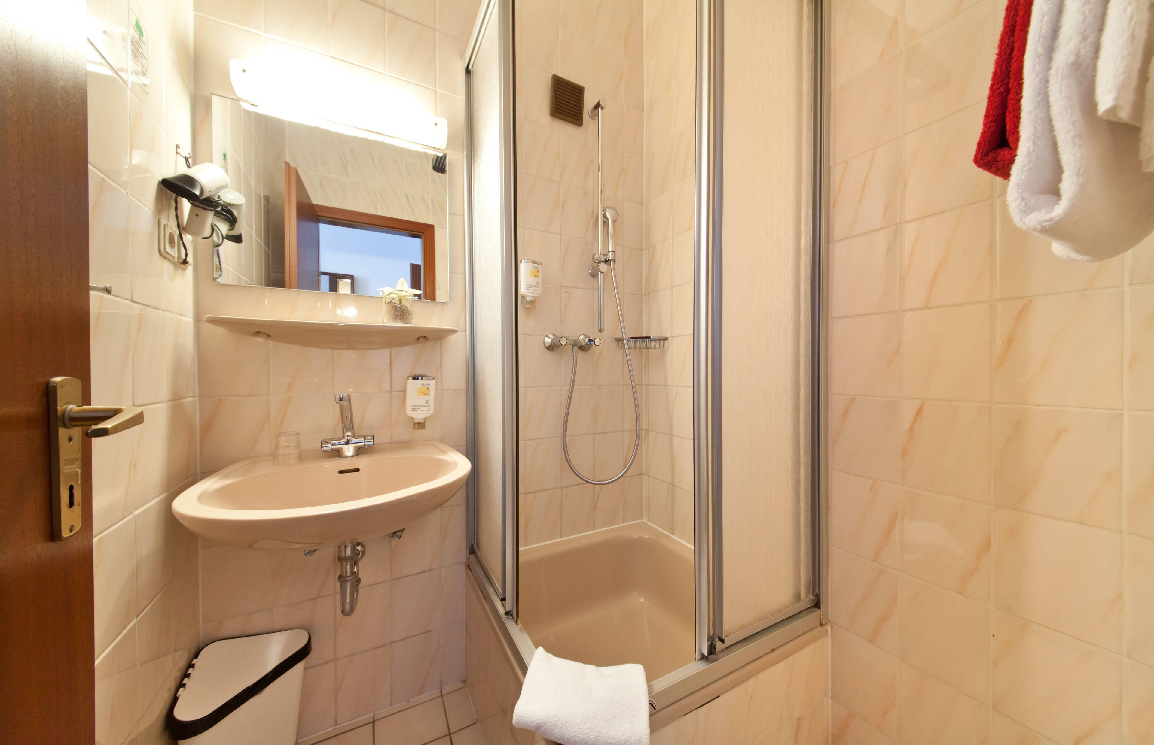 Palm Premium 3* Düsseldorf