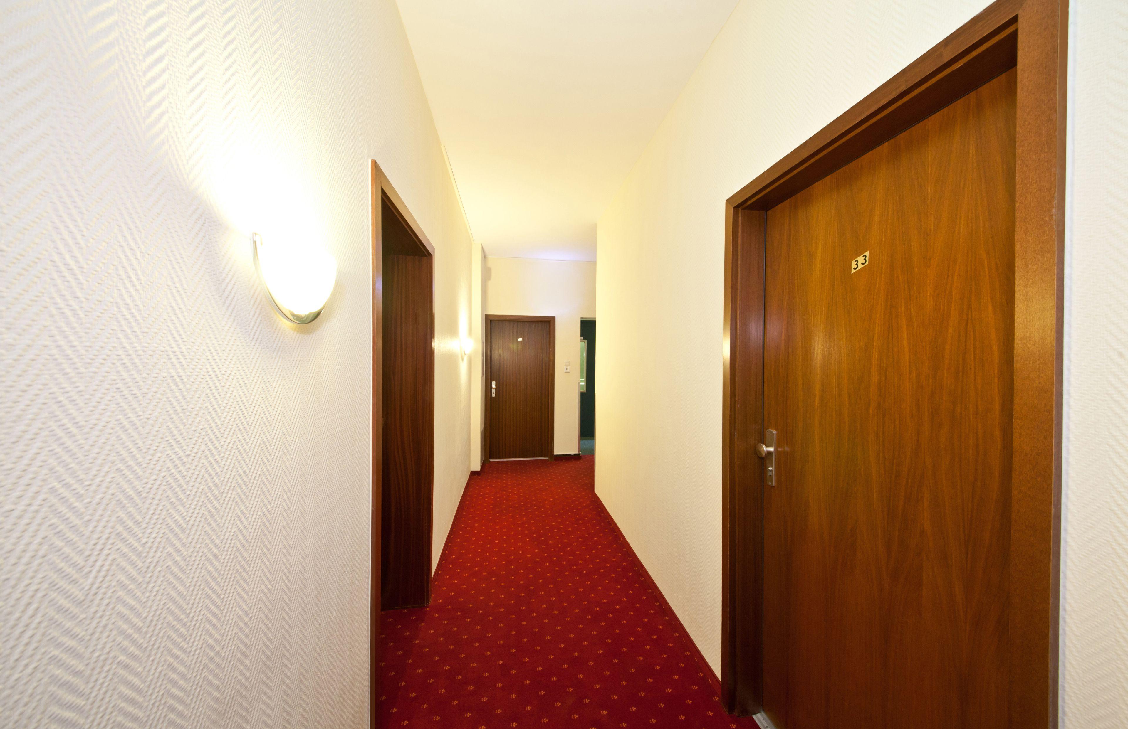 Palm Premium Düsseldorf