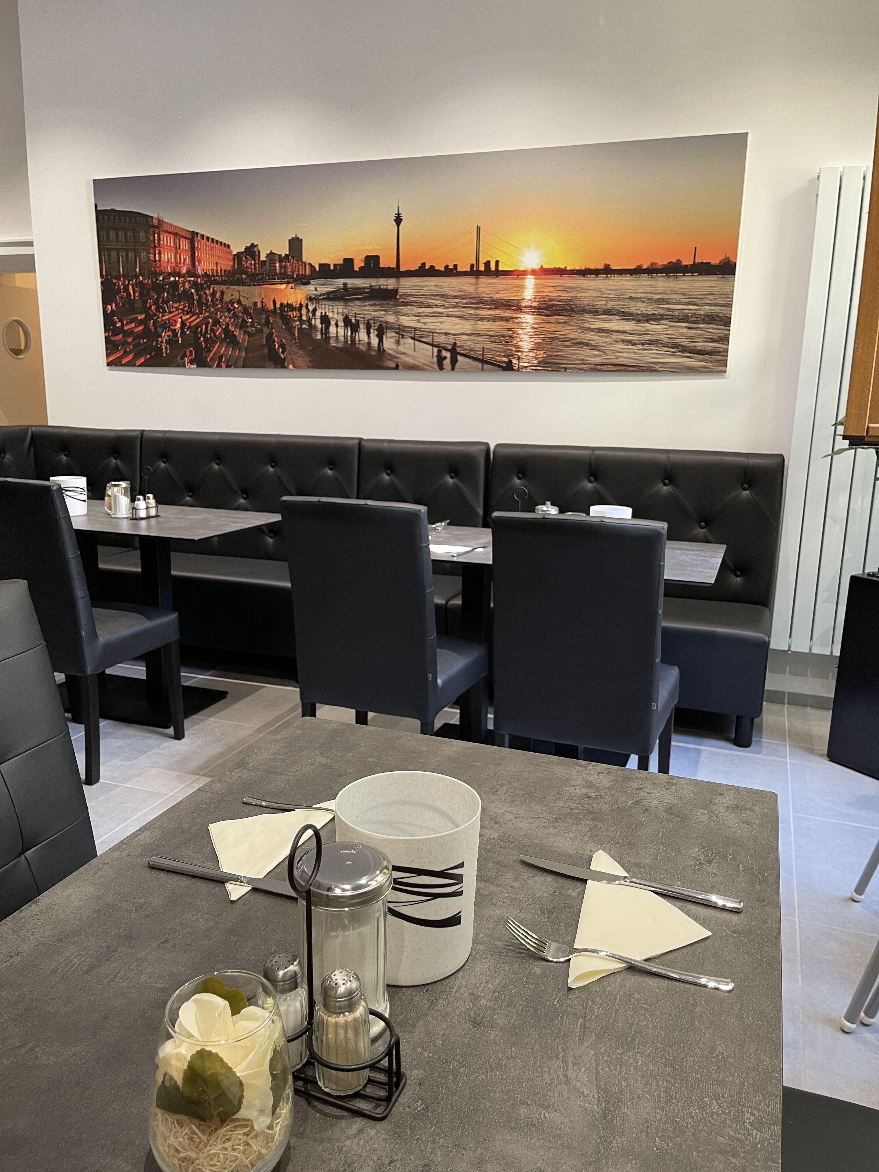 Palm Premium Düsseldorf