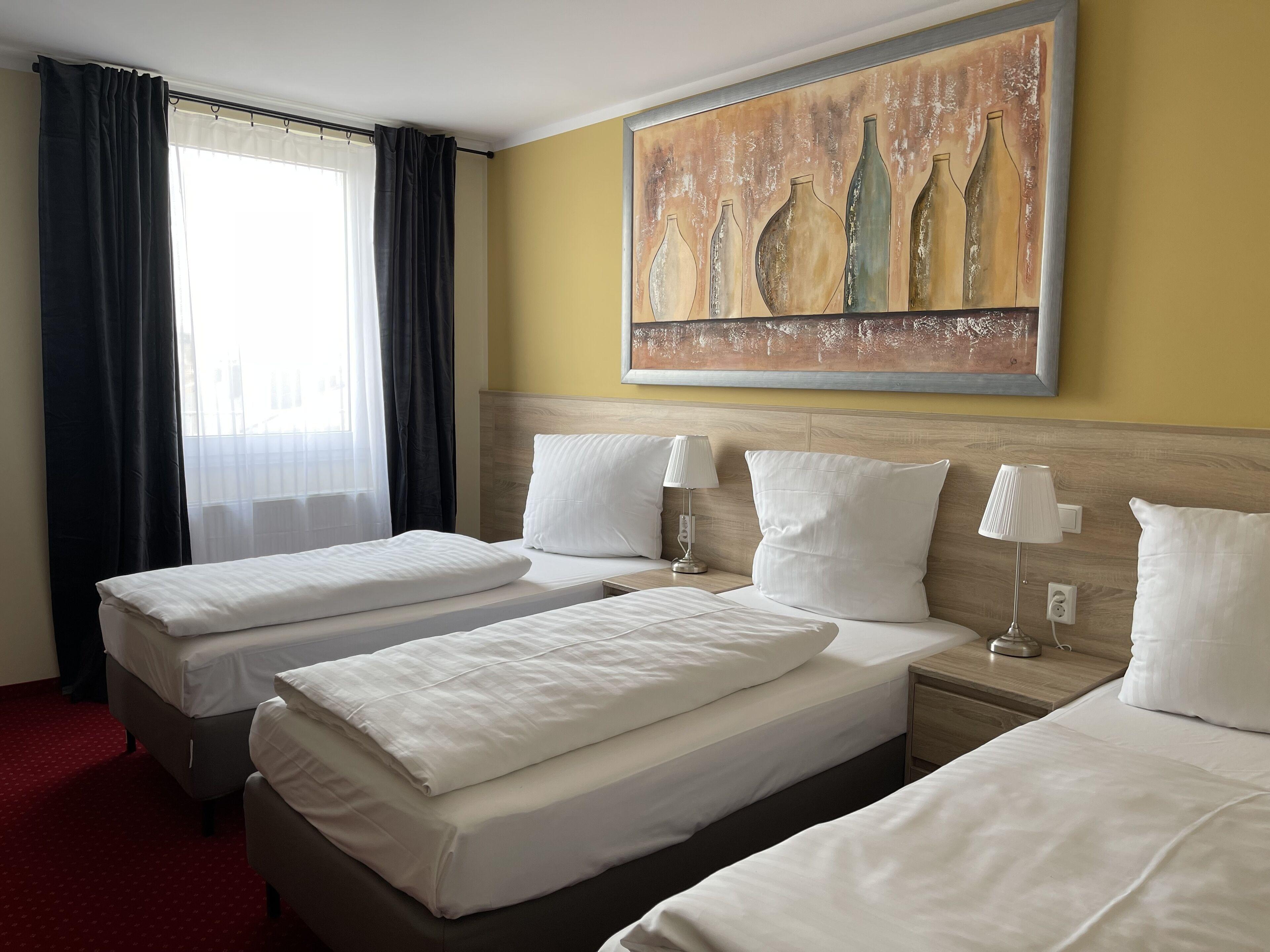 Palm Premium Düsseldorf