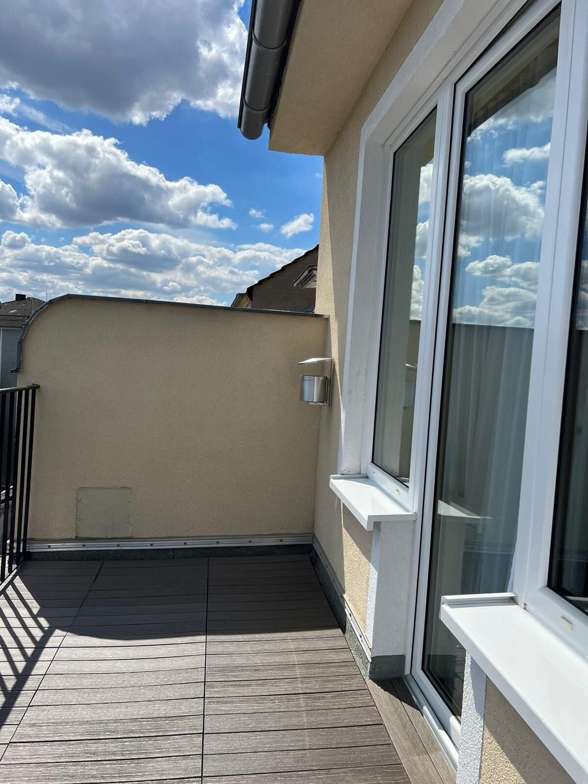 Palm Premium Hotel 3*