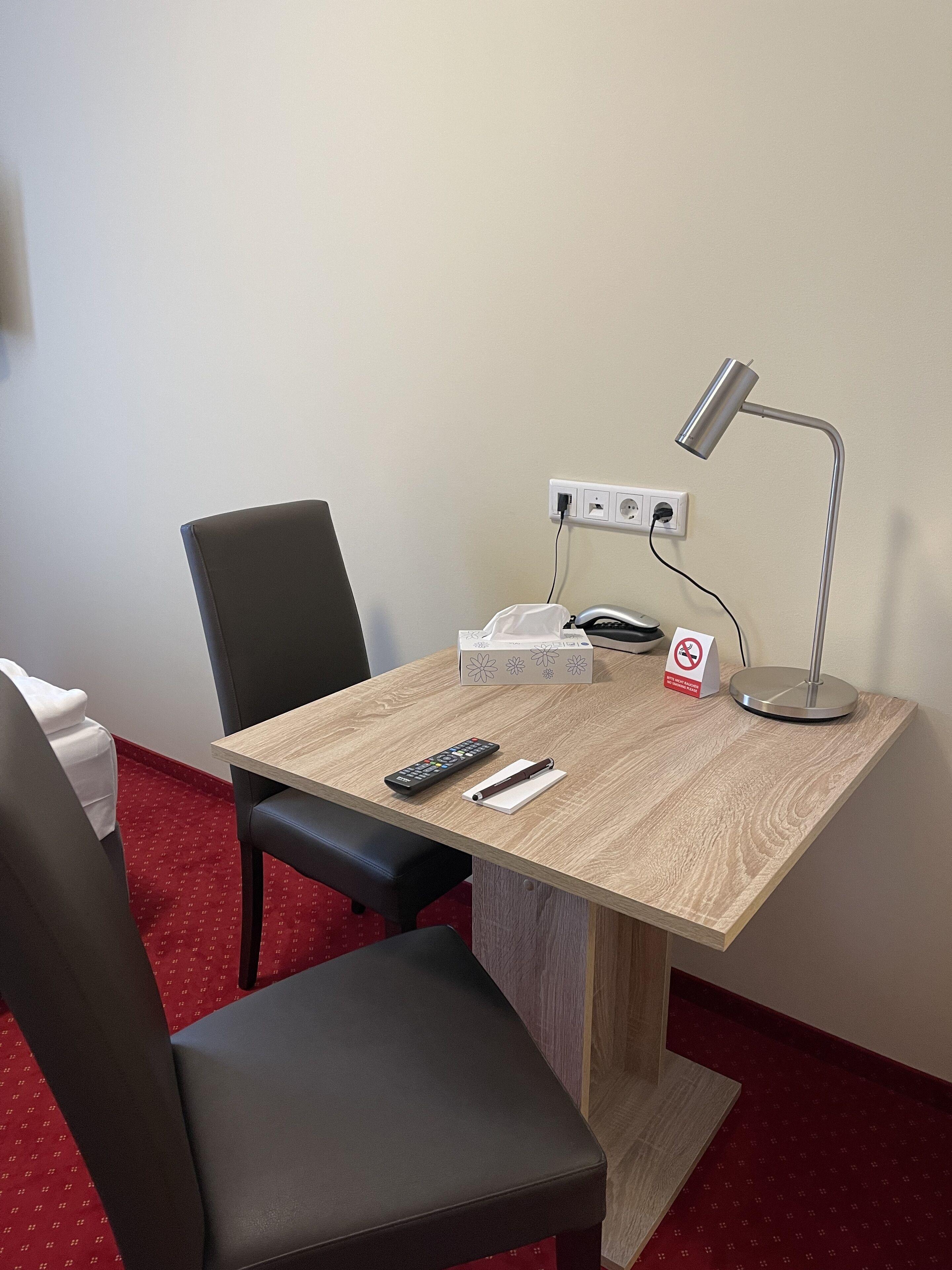 Palm Premium Düsseldorf