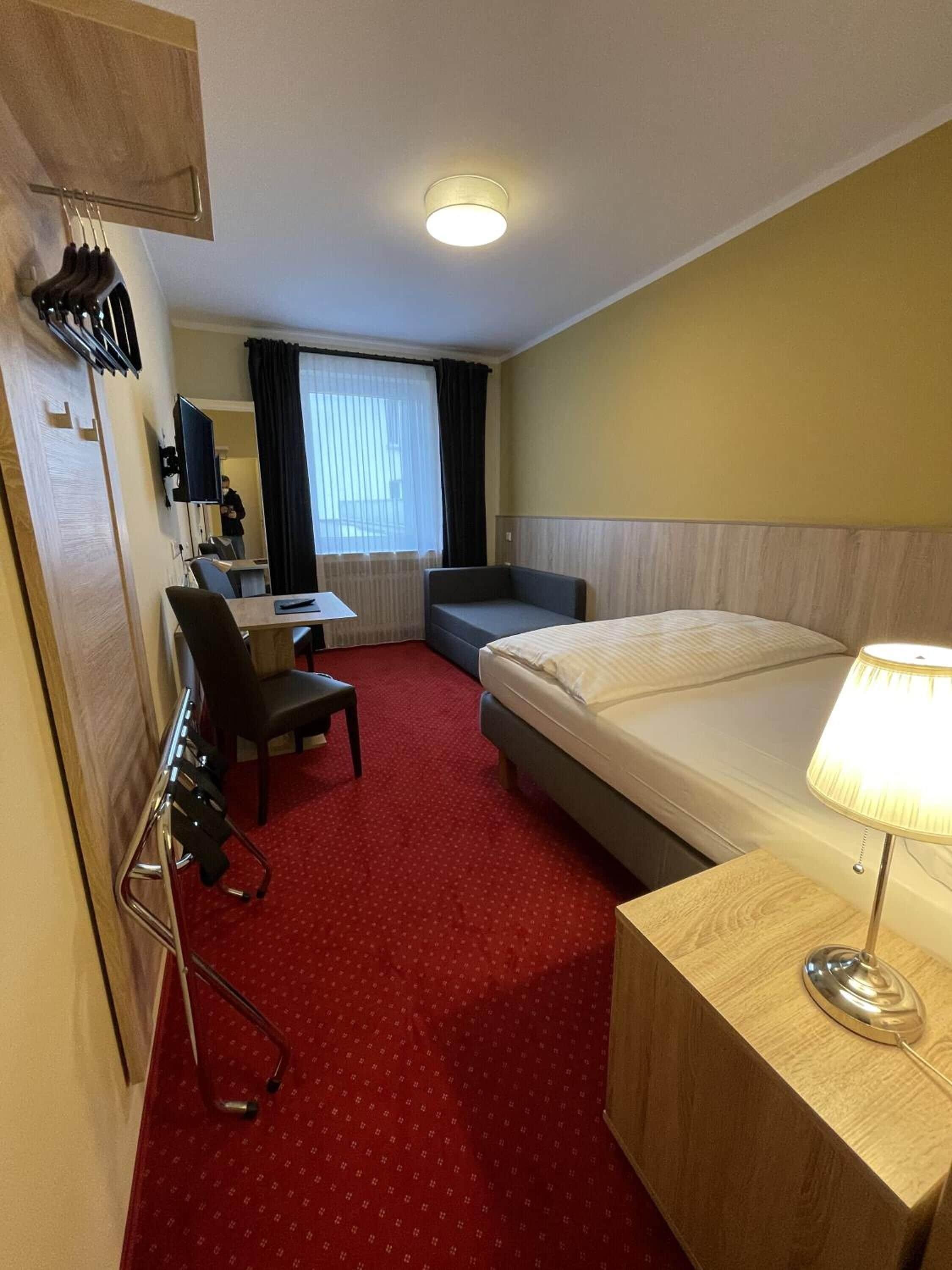 Palm Premium Düsseldorf