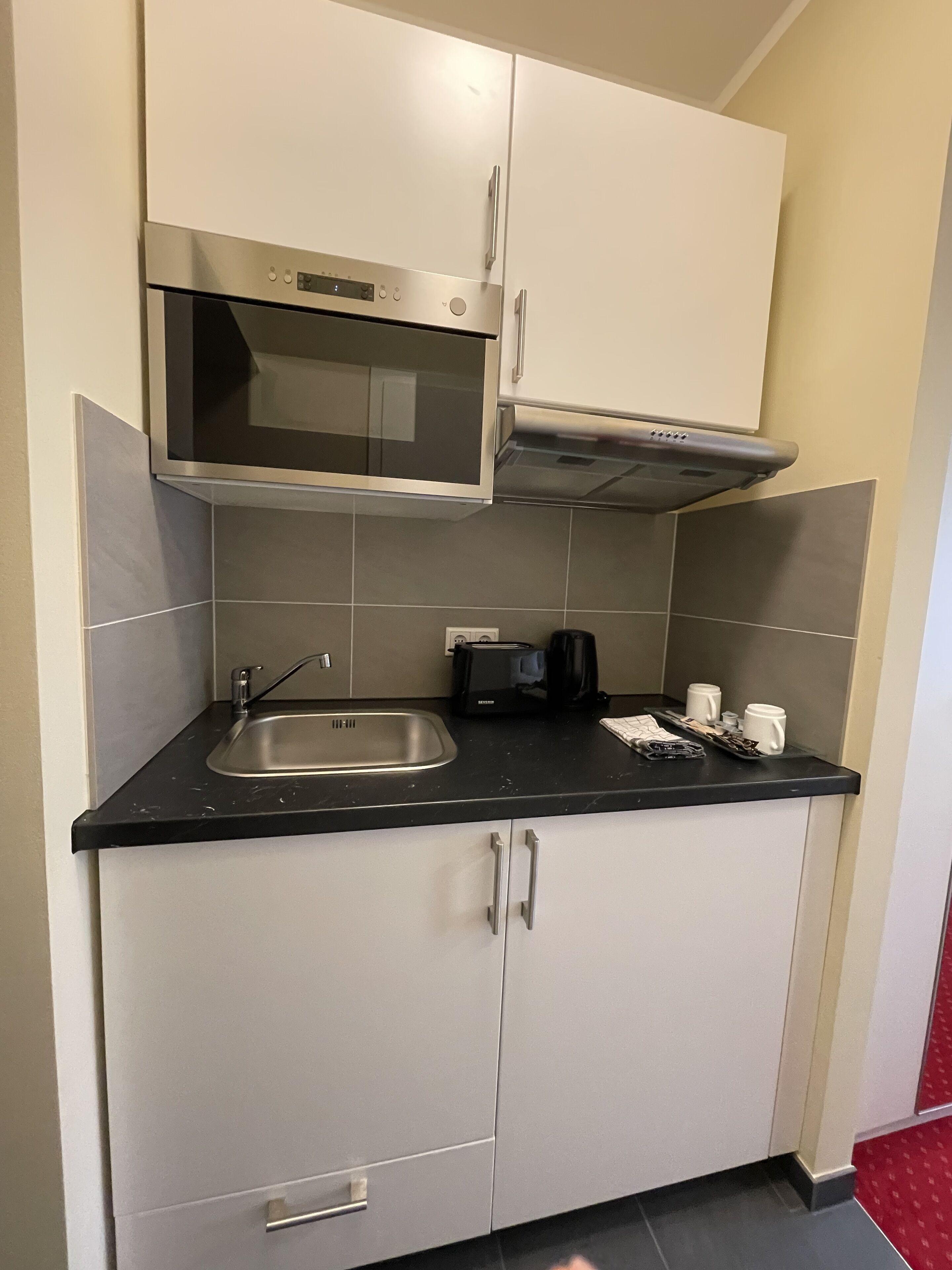 Palm Premium Hotel 3*